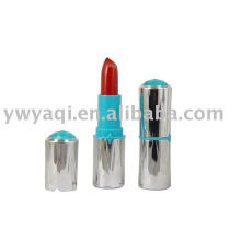 2012 crystal lipstick